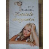 FATETELE DRAGOSTEI-JULIE MAXWELL-112721
