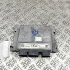 Alt modul de control SSANGYONG KORANDO C300 2022 OEM: K10600-39001 26340450