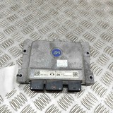 Alt modul de control SSANGYONG KORANDO C300 2022 OEM: K10600-39001 26340450