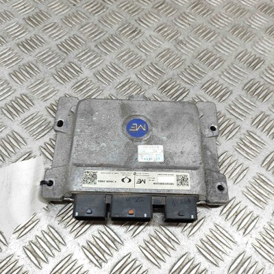 Alt modul de control SSANGYONG KORANDO C300 2022 OEM: K10600-39001 26340450 foto