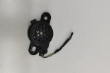 AUDI A4 Avant 8W5, B9 2017 OEM: 5Q0919279 SKU: 30379210