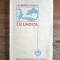Cu undita - I. Al. Bratescu Voinesti, 1940 / R8P3S