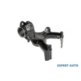 Fuzeta dreapta fata Seat Ibiza V (2017-&gt;)[KJ1] #1