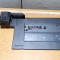Lenovo ThinkPad 4338 Mini Dock Plus Series 3 Dockingstation 75y5729 #A1808