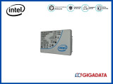 Intel P4510 2 TB PCIe Gen3 x4 NVMe U.2 2,5&quot; Enterprise SSD - SSDPE2KX020T801