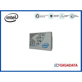 Intel P4510 2 TB PCIe Gen3 x4 NVMe U.2 2,5&quot; Enterprise SSD - SSDPE2KX020T801