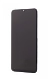 Display LCD Samsung Galaxy M33 5G Service Pack Original Ecran Inlocuire