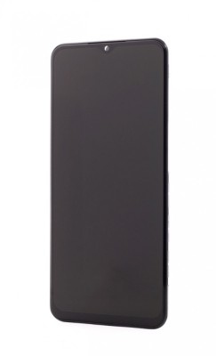 LCD Samsung Galaxy M33 5G, Service Pack foto