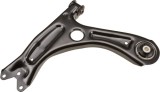 TRW JTC1872 Brat, suspensie roata