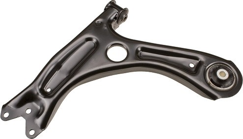 TRW JTC1872 Brat, suspensie roata
