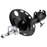 Amortizor fata Toyota Rav 4 2006-2013, Dreapta, 4851080284