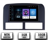 Cumpara ieftin Navigatie Jeep Grand Cherokee (1998-2004), Android 10, P-Quadcore 1GB RAM + 16GB ROM, 7 Inch - AD-BGP1001+AD-BGRJE015