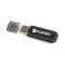 Stick memorie Flash Drive Platinet, 64 GB, USB 2.0