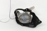 Proiector ceață dreapta față TOYOTA YARIS CROSS MXP_ 2023 OEM: 81211-02190,52112-0D230 | 31998445