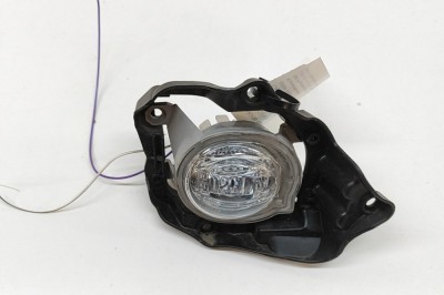 Proiector ceață dreapta față TOYOTA YARIS CROSS MXP_ 2023 OEM: 81211-02190,52112-0D230 | 31998445 foto