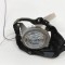 Proiector ceață dreapta față TOYOTA YARIS CROSS MXP_ 2023 OEM: 81211-02190,52112-0D230 | 31998445