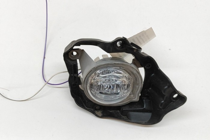 Proiector ceață dreapta față TOYOTA YARIS CROSS MXP_ 2023 OEM: 81211-02190,52112-0D230 | 31998445