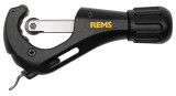 REMS Taietor tevi RAS Cu 3-42 113320 ProAdvanced PowerfulTools