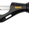 REMS Taietor tevi RAS Cu 3-42 113320 ProAdvanced PowerfulTools