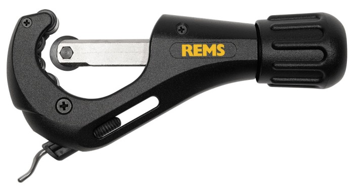 REMS Taietor tevi RAS Cu 3-42 113320 ProAdvanced PowerfulTools