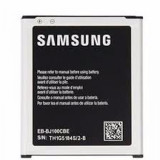Baterie Samsung Galaxy J1 J100 EB-BJ100BBE, Aftermarket