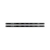 Set panze fierastrar bi-metal cobalt 8% Vorel 27543