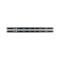 Set panze fierastrar bi-metal cobalt 8% Vorel 27543