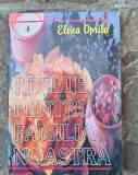 Elena Oprita-Retete pentru familia noastra z1