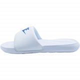 Slapi unisex Nike Victori One Slide CN9675-102