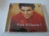Viva Villazon !, 2 cd