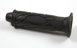 Manson Stanga Moto Galactic 135mm, Diametru 33mm, Interior 21mm