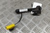 Actuator balama capota BMW iX I20 2022 OEM: 7933384 26958183