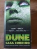 Dune: Casa Corrino- Brian Herbert, Kevin J. Anderson