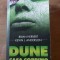 Dune: Casa Corrino- Brian Herbert, Kevin J. Anderson