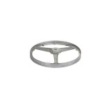 Fulie pentru mașină de spălat rufe BOSCH 00093391 BALAY SIEMENS Original