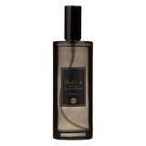 Odorizant de cameră spray, aromă Ceai Negru &amp; Vetiver, 200ml, CMCLASS