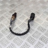 Sonda lambda BMW 5 F10 2011 OEM: 7791600 13282182