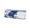 Cartus compatibil Xerox 106R02182 Phaser 3010 WorkCentre 3045 2.2K, Retech