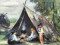 Foto  - 4