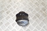 MERCEDES-BENZ SLK R171 2008 OEM: A1712400017 SKU: 13498506
