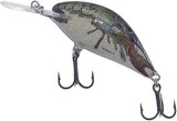 Vobler Salmo Hornet Sinking H5S, culoare SCW, 5cm, 8g
