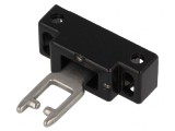 Cheie elastică TLS1-GD2/TLS2-GD2/TLS3-GD2