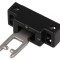 Cheie elastică TLS1-GD2/TLS2-GD2/TLS3-GD2