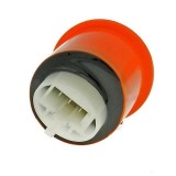 Releu semnalizare electronic, 1-150W Naraku Cod Produs: MX_NEW 7050001MA