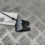 Suport aripa dreapta față LAND ROVER RANGE ROVER IV L405 2016 OEM: AW93-16C076-AE 30293942