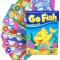 Go Fish