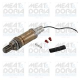 MEAT &amp; DORIA 81000 Sonda Lambda