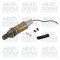 MEAT &amp; DORIA 81000 Sonda Lambda