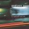 The Endless Zone - Trancefusion, CD