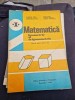 Augutin Cota...Florica Vornicescu - Matematica. Geometrie si Trigonometrie. Manual pentru clasa a X-a